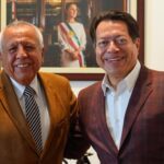 Foto de Francisco Garduño