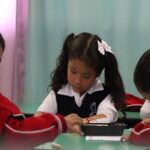 mañana martes 27 de enero de 2026 hay clases