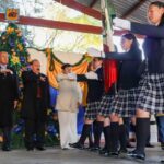 ¿Hay clases mañana lunes 19 de enero de 2026 o se suspenden por el frío? Esto dice la SEP y su calendario oficial