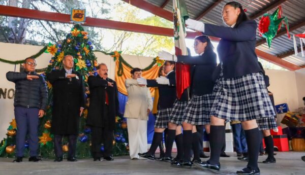 ¿Hay clases mañana lunes 19 de enero de 2026 o se suspenden por el frío? Esto dice la SEP y su calendario oficial
