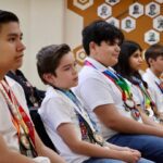 mañana viernes 23 de enero 2026 hay clases