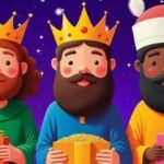 horarios del transporte público de CDMX para el 6 de enero