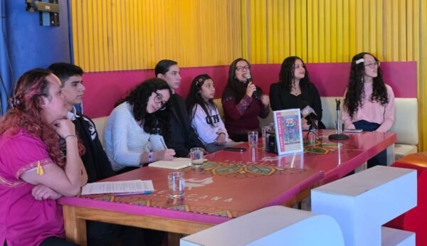 niñas, niños y adolescentes asesinados México