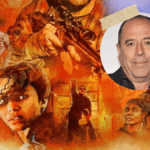 José Antonio García