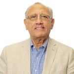 José Antonio Romero Tellaeche del CIDE