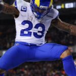 juego final de conferencia nfl playoffs 2026