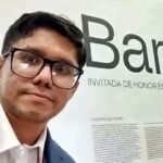 Leonardo Ariel Escobar