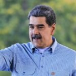 maduro cartel de los soles