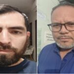 mineros secuestrados sinaloa