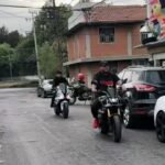 Nuevas multas a motos en Edomex en 2026: ¿cuánto pagarán los motociclistas por infracciones?