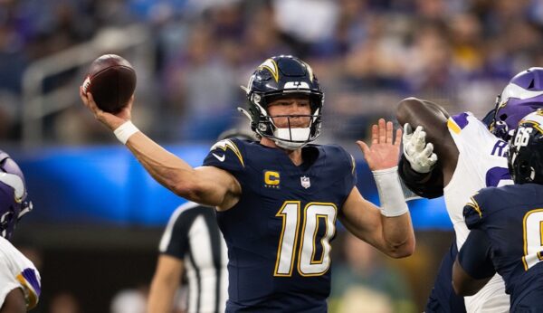 Juegos divisionales de NFL Playoffs 2026