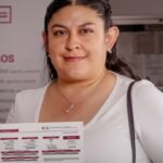 pago predial cdmx 2026