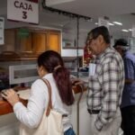 Conoce cómo puedes pagar tu predial y los descuentos que hay este 2026. Foto: Ayuntamiento de Culiacán.