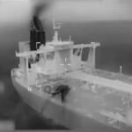 petroleros eu venezuela