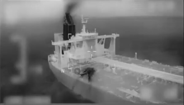 petroleros eu venezuela