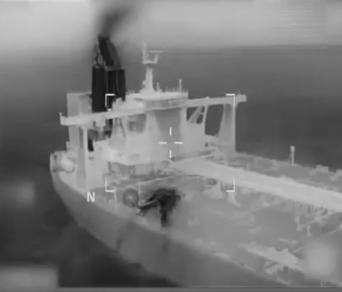 petroleros eu venezuela