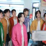 precios bts méxico 2026