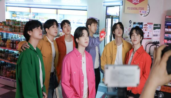 precios bts méxico 2026