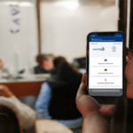 Pago de predial 2026 en Guanajuato