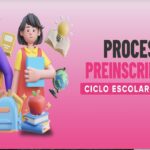 preinscripciones coahuila 2026