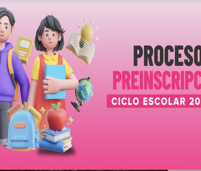 preinscripciones coahuila 2026