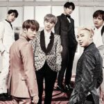 reventa boletos bts México 2026