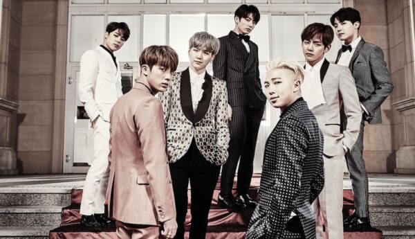 reventa boletos bts México 2026