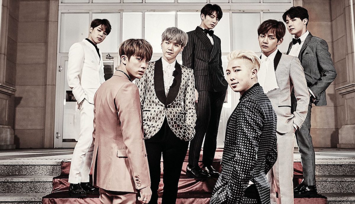 reventa boletos bts México 2026