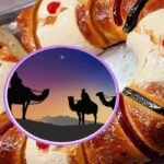 ¿Cuándo se parte y come la Rosca de Reyes? Esta es la fecha oficial