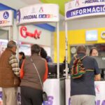 Pago de predial 2026 en Irapuato
