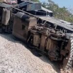 foto para nota del tren interoceánico