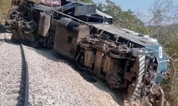 foto para nota del tren interoceánico