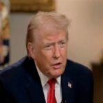 Trump cárteles méxico ataque