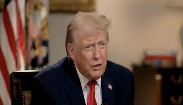 Trump cárteles méxico ataque