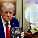 trump nobel groenlandia