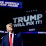 trump groenlandia otan