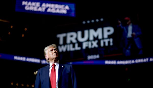 trump groenlandia otan