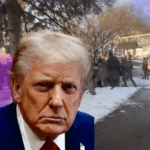 Ley de Insurrección trump