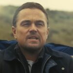 Una batalla tras otra dónde película de Brad Pitt Paul Thomas Anderson Oscar