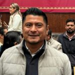 foto del exalcalde a atoyac, veracruz