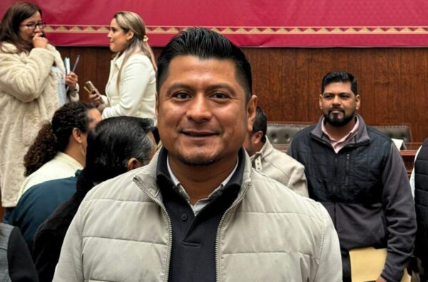 foto del exalcalde a atoyac, veracruz