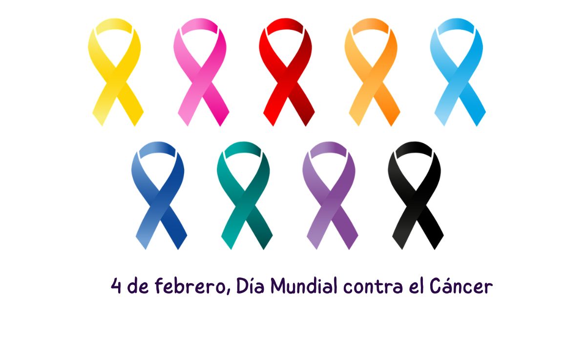 En el Día Mundial contra el Cáncer, hoy 4 de febrero, estas son las preguntas, los datos y los pendientes que marcan la lucha contra uno de los principales retos de salud del país.