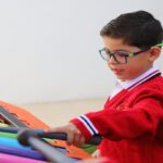 Preinscripciones 2026 en Jalisco