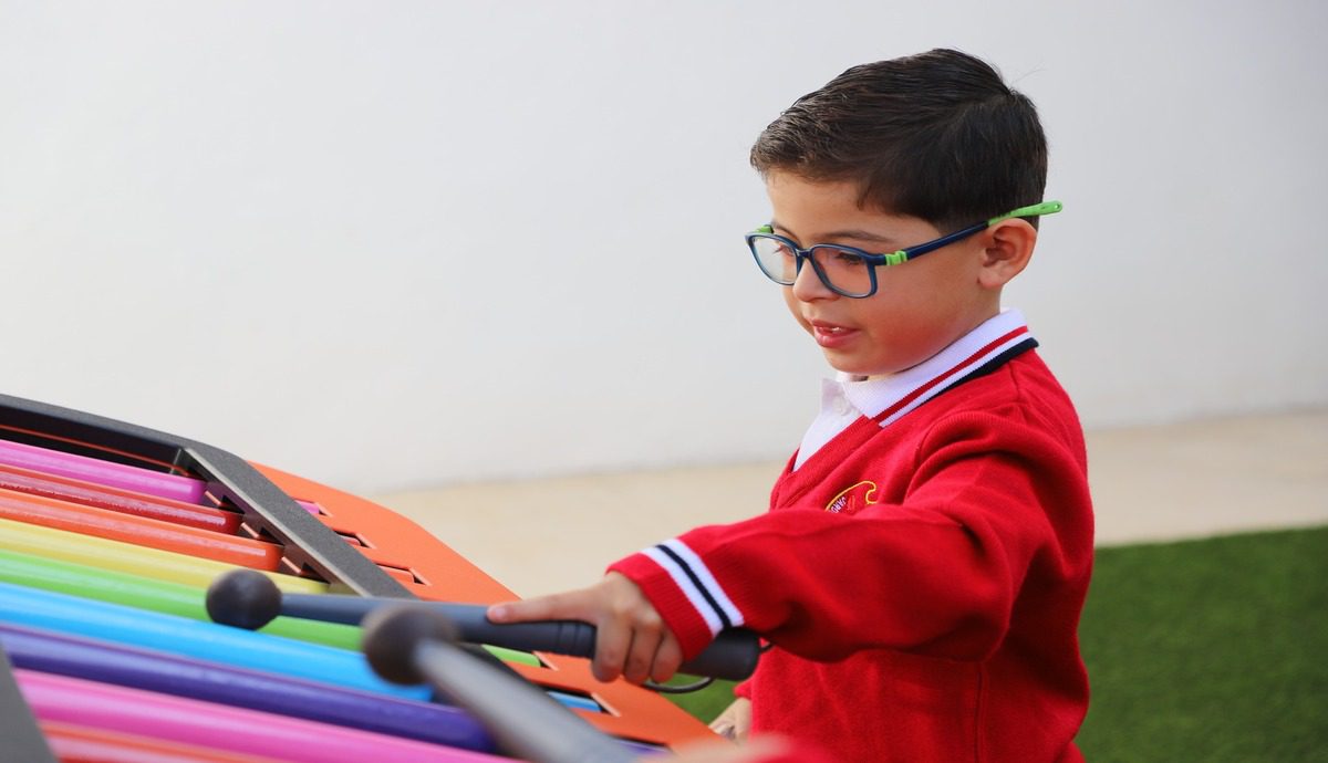 Preinscripciones 2026 en Jalisco