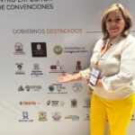 Alcaldesa de Bacanora, Sonora, sufre ataque con balazos en carretera Hermosillo-Mazatlán