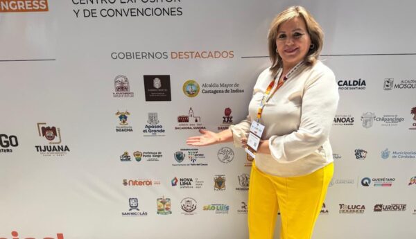 Alcaldesa de Bacanora, Sonora, sufre ataque con balazos en carretera Hermosillo-Mazatlán