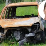 Aseguradoras no cubrirán daños por violencia tras captura de “El Mencho”