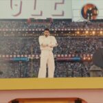 Bad bunny show medio tiempo super bowl 2026