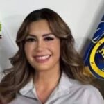 Blanca Esthela Álvarez Chávez