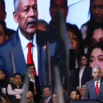 CTM elige a Tereso Medina como secretario general